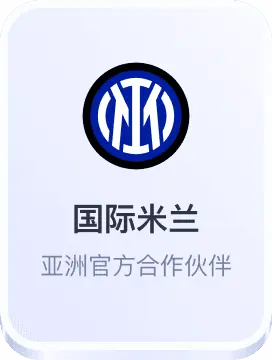 李逵劈鱼电脑版